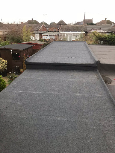 M D P Roofing - Thumbnail