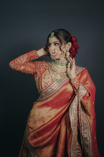 Gallery image 1