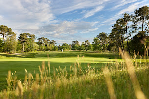 Photo n°6 de AS Golf Gujan-Mestras à Gujan-Mestras (Club de golf)