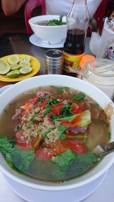 Photos of Best Beef Stew Restaurant