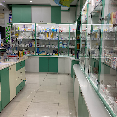 Farmaci Bica