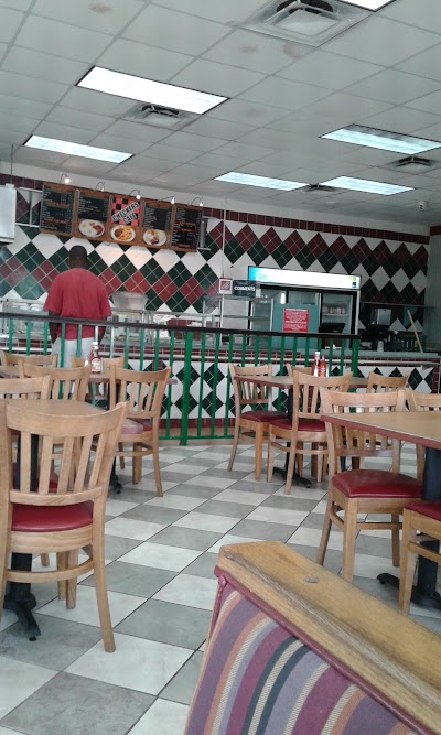 Photos of Ultimate Liquor Store & Snacks