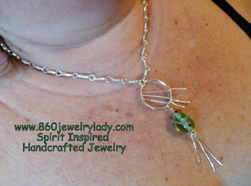 MadameMindy's Mystical Jewelry - Thumbnail