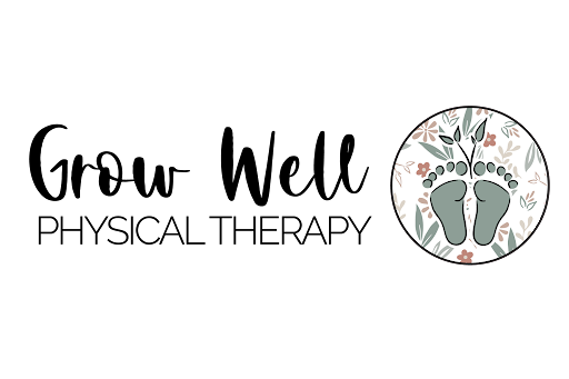 Grow Well Physical Therapy - Thumbnail