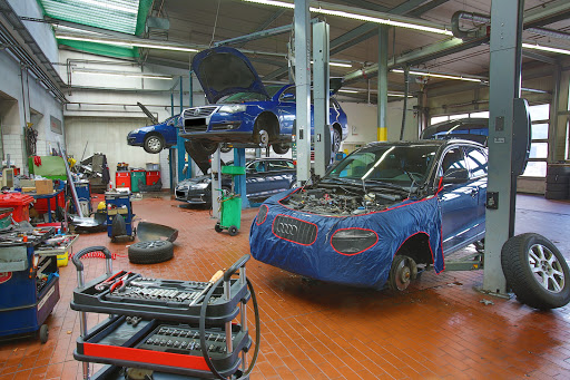 Auto-Profi Oberhavel GmbH - Thumbnail