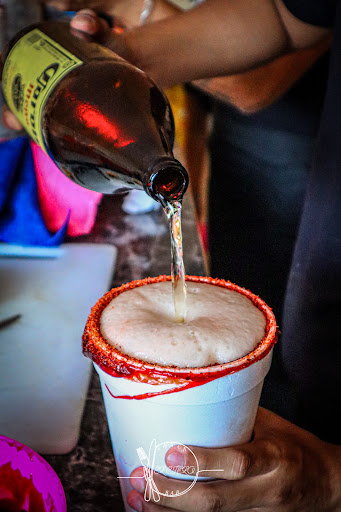 Snack Bar El Cielo - Thumbnail