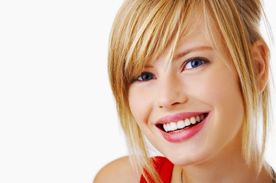 Photos of ALEJANDRO AFANADOR Plastic Surgeon in Bogota Colombia