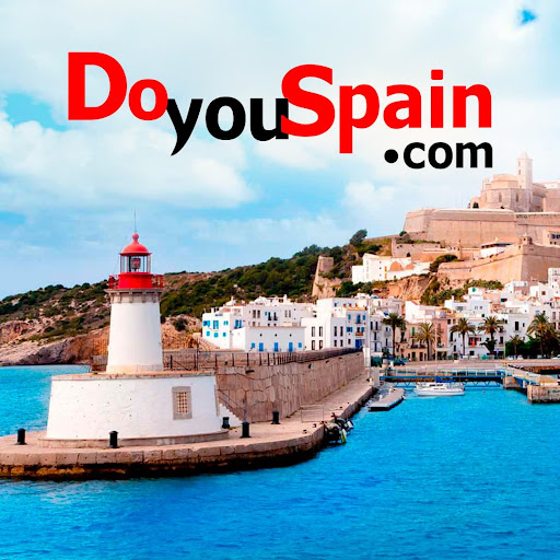 DoYouSpain.com