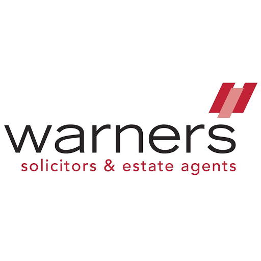 Warners Solicitors & Estate Agents - Thumbnail