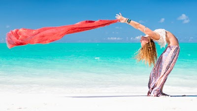 Photos of Treasure Cay Beach, Marina & Golf Resort