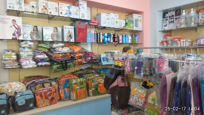 Photos of Sikecil, Jl Pemuda Tasikmalaya