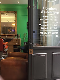 Photo n°8 de Mg Regards à Chambéry (Bistro)