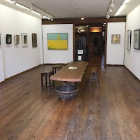 スペース甦謳る