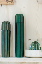 Photo n°15 de Work and Shop Design à Sault (Boutique de cadeaux)