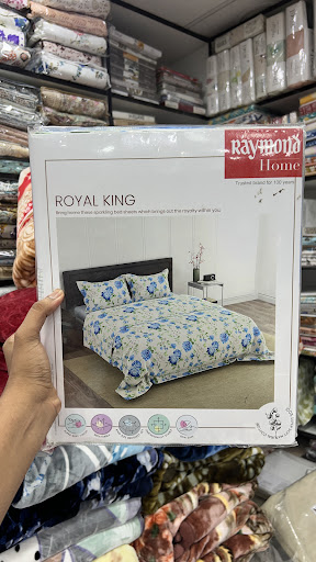 Gallery image 625