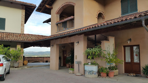 Azienda Agricola Elio Altare