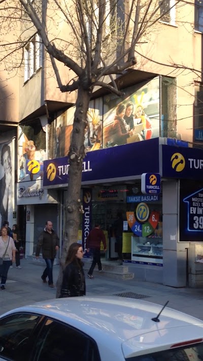 Photos of Pentaa İletişim