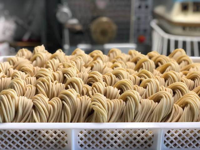 Mr. Aaron's Goods by null