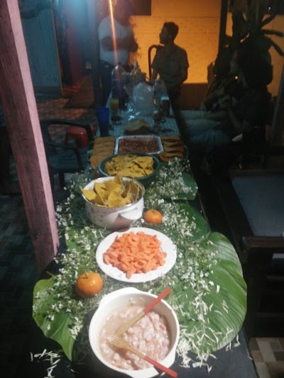 Photos of Hostal Imperial