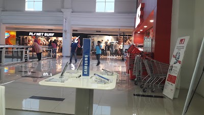 store