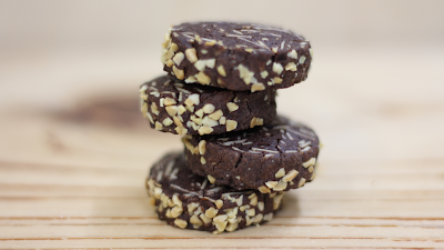 仏蘭西菓子 ＭＩＫＡＤＯ