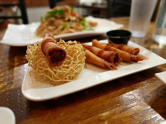 Sukhothai