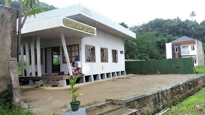 Photos of Earth Cempaka Asri