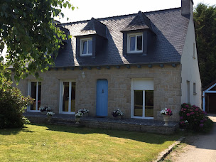 Photo n°27 de ARMORENOV Ingenierie - Courtier en travaux à Lanvallay (Constructeur immobilier)