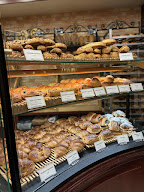 La Mie Maisonnaise à Maisons-Alfort