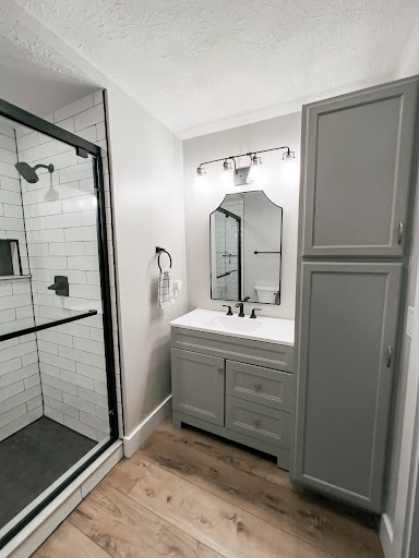 Avatar for 21co Construction Services