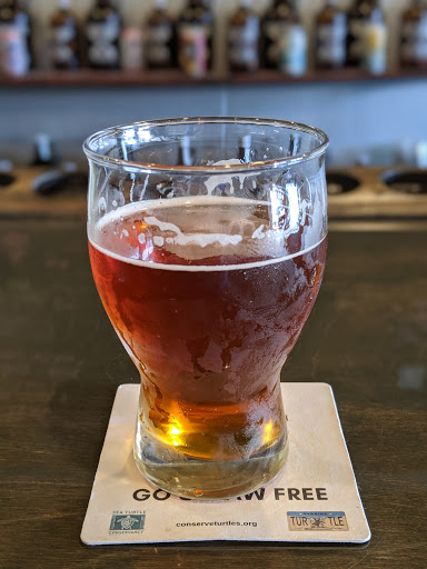 Props Craft Brewery & Taproom - Thumbnail
