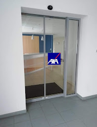 Photo n°2 de AXA Assurance et Banque Eirl Combart Thierry à Valdahon (Agence d'assurance pour locataires)