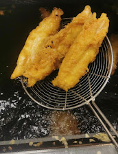 Tempura