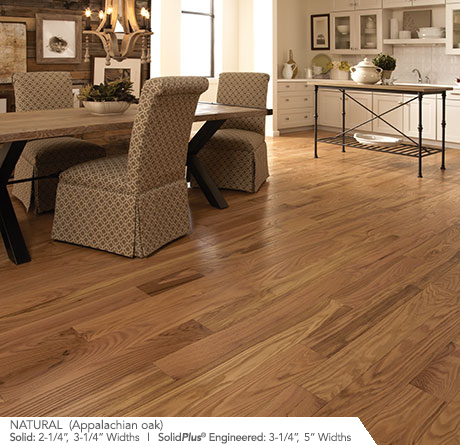 Toco Floor Covering - Thumbnail