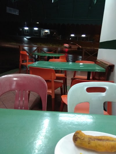 Photos of London Kebab Lambak