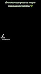 Photo n°2 de Diamond Canapa - CBD - Shop - Brest à Brest (Boutique de cigarettes électroniques)