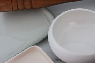 Photo n°13 de Duquesne à Ecquevilly (Buffet de mariage)