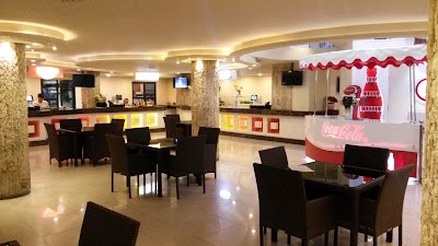 Photos of Melal Foodland