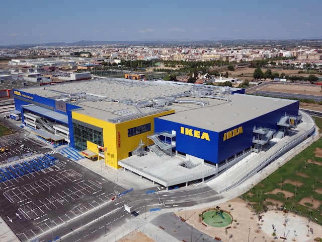 Ikea