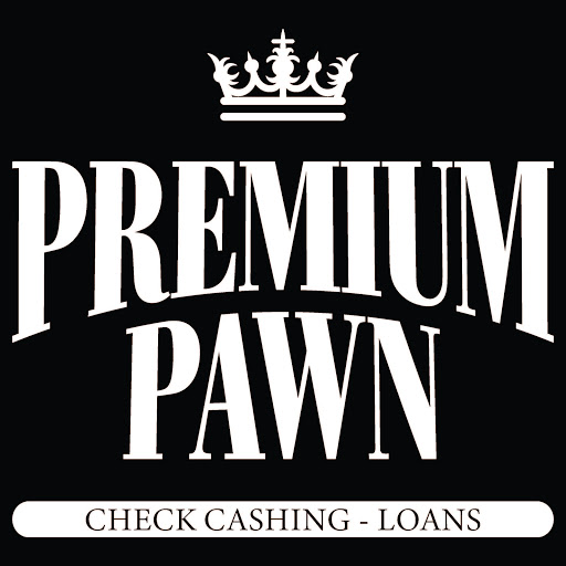 Premium Pawn NJ - Thumbnail