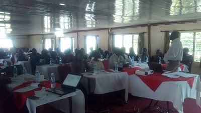 Photos of Le Savanna Country Lodge and Hotel