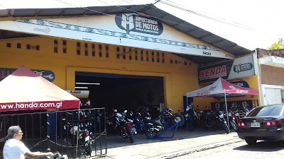Photos of Hipertienda De Motos Freedom/TVS | Santa Lucia Cotzumalguapa