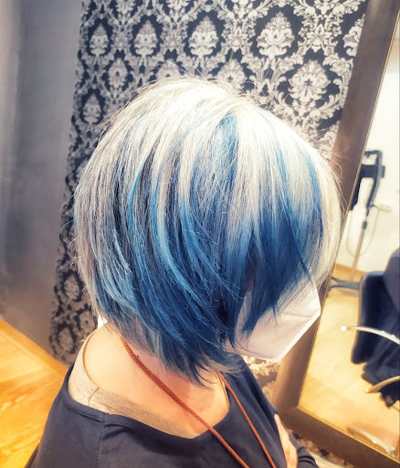 Kolor - Visual