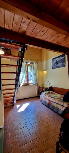 Farmhouse Il Cerro - Thumbnail