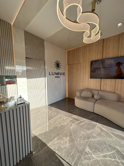 Transplante Capilar | Pelotas