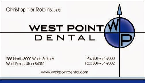 West Point Dental - Thumbnail