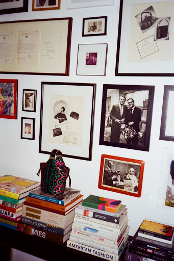 Bienen Davis Gallery - United States