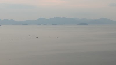 Photos of 디오션워터파크