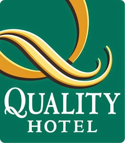 Photos of Quality Hotel & Conference Centre