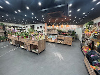 La Ronde des Fleurs à Coarraze